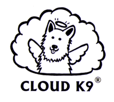 Cloud K9®